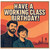 Birthday Card