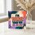 Birthday Card, Humorous Rivalry Greeting Card