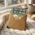 Birthday Card, Where Is Your Card? Now Leave Me Alone Humorous Greeting Card
