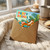 Birthday Card, Tiger Birthday or Celebration Greeting Card