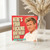 Birthday Card, Funny Swearing Birthday Card