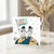 Birthday Card, Have the Best Birthday Space Astronaut Card