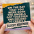 Birthday Card, Funny Birthday Card