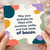 Birthday Card, May Your Birthday Be Filled with Sunshine, Smiles and Booze