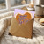25th Birthday Card, Funny 25th Birthday Card