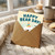 Birthday Card, Cute Polar Bear Birthday Card
