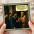 Birthday Card, Look You've Got No ID and Your Mates Are All Drunk So You're Not Getting In