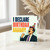 Birthday Card, Funny I Declare Birthdaa Aaaaay Card for Him
