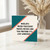 Birthday Card, Funny Birthday Card for Him or Her