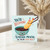 Birthday Card, You’re Becoming Tempura - mental Humorous Birthday Card
