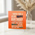 Birthday Card, Humorous Happy Birthday Card for na or Family