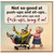 Birthday Card, Cheeky Rude Humour Card