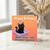 Birthday Card, Happy Birthday, Have Litter - ally the Best Day Ever