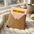 Birthday Card, Happy Birthday Card with Humorous Fake Tan Message
