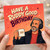 Birthday Card, for Him - Have a Ruddy Good Birthday