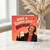 Birthday Card, for Him - Have a Ruddy Good Birthday