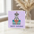 Birthday Card, Cute na Birthday Card