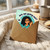Birthday Card, Are We Going Out? Funny Relationship Card