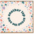 Birthday Card, Another Lap Around The Sun Card