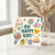 Birthday Card, Oh Happy Day Celebration Card