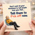 Birthday Card, Cheeky Offensive Humour Greeting Card