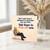 Birthday Card, Cheeky Offensive Humour Greeting Card