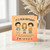 Birthday Card, Funny TV Series Inspired Birthday Card