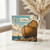Birthday Card, Noah's Ark You Have No New Messages Card