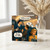 Birthday Card, Coffee or Tea Vintage Flight Attendant Greeting Card