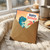 Birthday Card, Cute Kids Happy Birthday Card