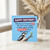 Birthday Card, Woodpecker Pun Card, Happy Birthday Bird Feeder Joke Card