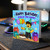 Birthday Card, Happy Birthday Pro Gamer Card