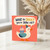 Birthday Card, What the Duck?! You're How Old? Duck Pun Card