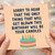 Birthday Card, Sorry To Hear That The Only Thing That Will Get Blown This Birthday Will Be Your Candles