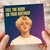 Birthday Card, Feel the Rush on Your Birthday