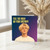 Birthday Card, Feel the Rush on Your Birthday