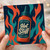 Birthday Card, Funny Happy Birthday Card