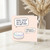 Birthday Card, Smart Speaker Joke Greeting Card