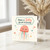 Birthday Card, Have a Jelly Good Birthday Jellyfish Card
