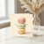 Birthday Card, Cute Macaron Card
