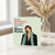 Birthday Card, Funny Music Fan Birthday Card