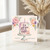 Birthday Card, Funny Cake Lover Birthday Card