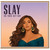 Birthday Card, Slay On Your Bey - Day Glamour Card