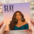 Birthday Card, Slay On Your Bey - Day Glamour Card