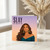 Birthday Card, Slay On Your Bey - Day Glamour Card