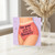 Birthday Card, One Year Closer to These Big Knickers Funny Birthday Card