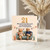 21st Birthday Card, Welcome to the Adult World Funny Birthday Card
