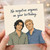 Birthday Card, No Negative Organes Birthday Card for Men