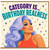 Birthday Card, Category Is Birthday Realness Drag Queen Greeting Card
