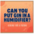 Birthday Card, Can You Put Gin In A Humidifier?